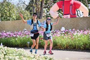 BIB: 
                            <button type="button" onclick="openModal(27795526)" class="btn btn-primary btn-sm float-right btn-popup" data-toggle="modal" data-target=".modal-high-quality">
                        <i class="fas fa-shopping-cart"></i> Add to Cart
                    </button>
                                            <button type="button" onclick="isThisMe(27795526, true)" class="btn btn-success btn-sm float-right btn-popup btn-isme hidden" data-toggle="tooltip" data-placement="bottom" title="นี่คือรูปของคุณใช่ไหม คลิกที่นี่เพื่อเอาเข้าอัลบั้ม">
                        <i class="fas fa-plus"></i> Add to album
                    </button>
                    <button type="button" onclick="isThisMe(27795526, false)" class="btn btn-warning btn-sm float-right btn-popup btn-isnotme hidden">
                        <i class="fas fa-ban"></i> Remove from album
                    </button>